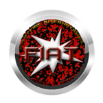 F.I.A.T Urban Assault Squadron