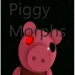 Piggy Morph Battle icon