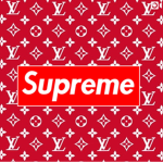 Supreme, Skate City