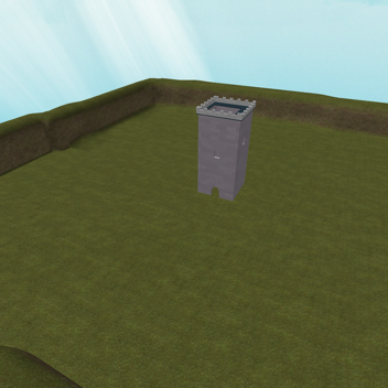 Tower Battle Classic