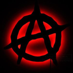 Team Anarchy.