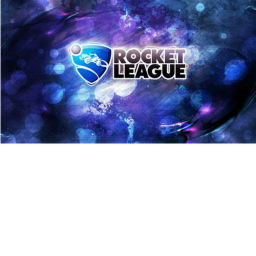 Rocket League (Gokart Racing)       (EARLY ACCESS)
