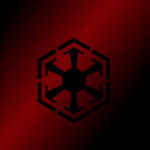 {{{TSO}}}- The Imperial Military