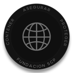 SCP | Departamento de Asuntos Externos
