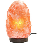 Salt Lamp Studios