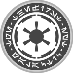 The Galactic Empire ᅠᅠᅠᅠ