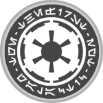 The Galactic Empire ᅠᅠᅠᅠ ᅠᅠᅠᅠ Group Thumbnail