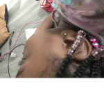 Tray ganggggggggggggggggggggggg
