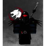 Vanguard.