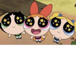It’sMeiSunny