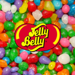 JellybeanSquad123