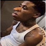 Moneymakinboy