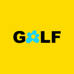 Golf - Clothing