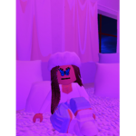 Just Alixia