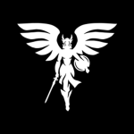 Nameless Gods
