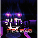 Entity 赢