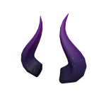 Nebula Horns