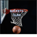 Bxckets Clan