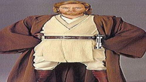 favourite if you love jesus and want him back