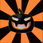 Halloween Obby 