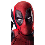Deadpool 2