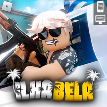 Group Icon