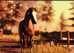  Cookie_playz Group Thumbnail