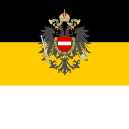 Occupied Bohemia, 1803