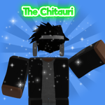 The Chitauri