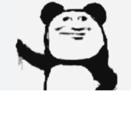 有感比電雕像