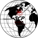 Site 50 | RAISA