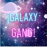 !Galaxy Helpers!
