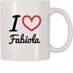 Fabiola Fab