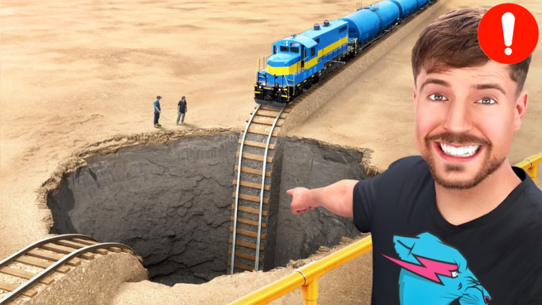 [UPD/FIXED] Trains Vs Cars BeanMG! screenshot 2