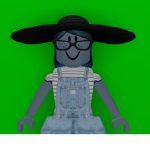 Romie's ROBUX GROUP!
