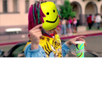 Lil' OOF