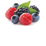 Berry Co.