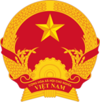 NVA Committee party