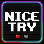 Shero Games Group Thumbnail