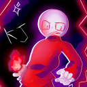 [Prosponed]KJ Shenanigans