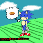 [maintenence] Sunky.MPEG: The Evil [PROTOTYPE]