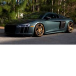 Awesome Pantz