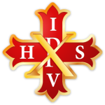 Red Cross of Constantine