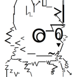 owowowolfoxyeeeee