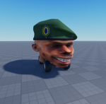 Zeyom