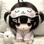 puffinxy