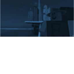探索ROBLOX
