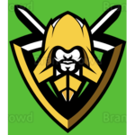 Gamers in Asia Community