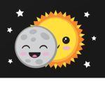 ◆☾ ◯ ☽◆ Eclipse Studios ◆☾ ◯ ☽◆