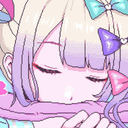 (,,>﹏<,,)